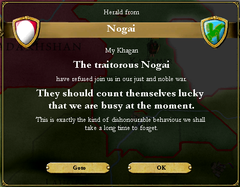 NogaiTreachery.png