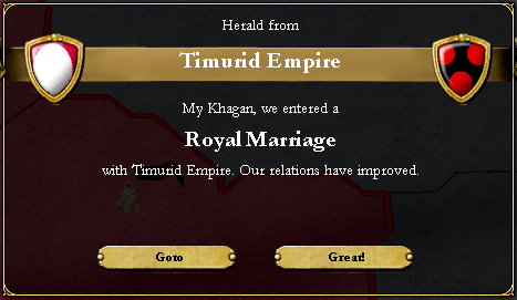 RoyalMarriageTimurid.png