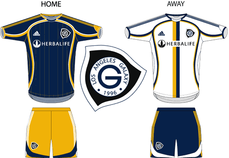 lagalaxy.gif