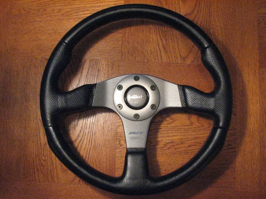 1995 Nissan maxima steering wheel cover #8