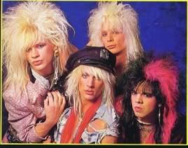 http://i29.photobucket.com/albums/c288/GLITTERY1/tigertailz15nf.jpg