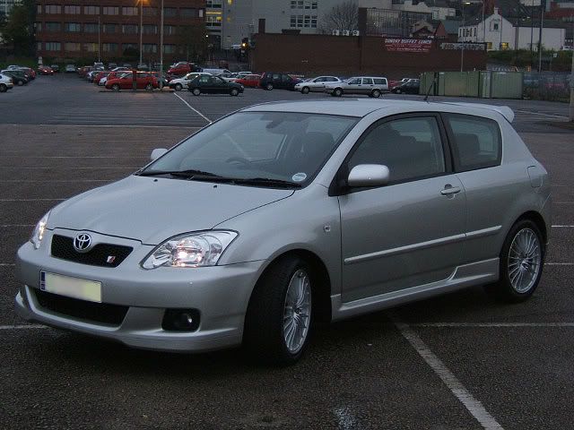 Corolla4.jpg