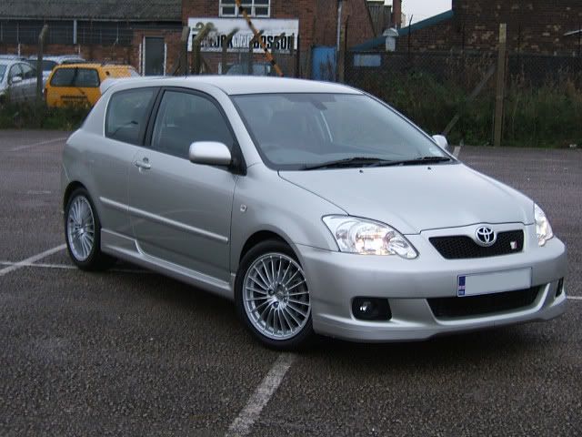 Corolla5.jpg