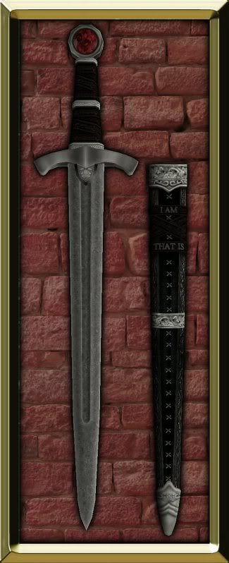 SwordofMartin-4.jpg