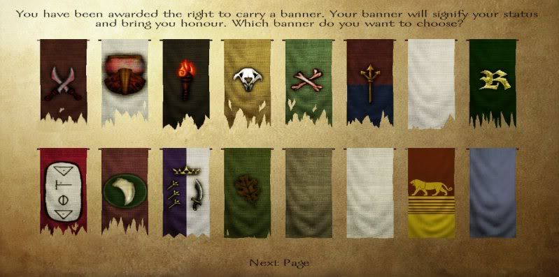 banners-1.jpg