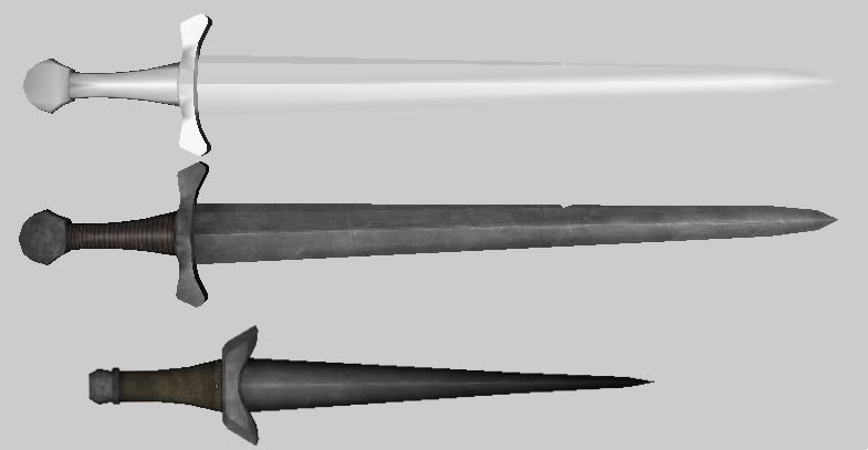 sword.jpg