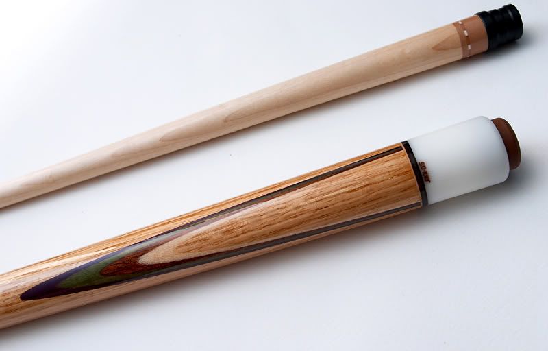 CRW_6897.jpg