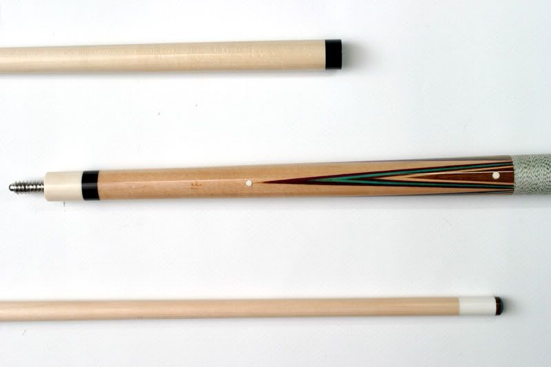 stick2_image3.jpg