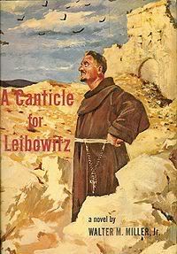 200px-A_Canticle_for_Leibowitz_cove.jpg