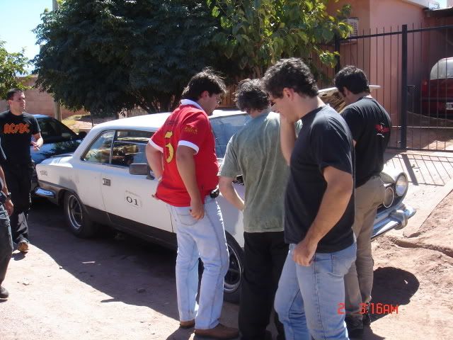 Imagen