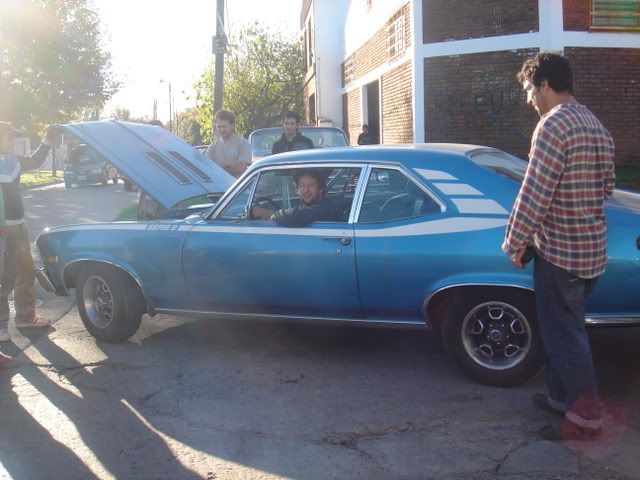 Imagen