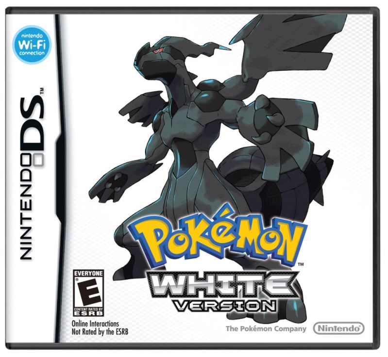 Pokemon Black Emulator