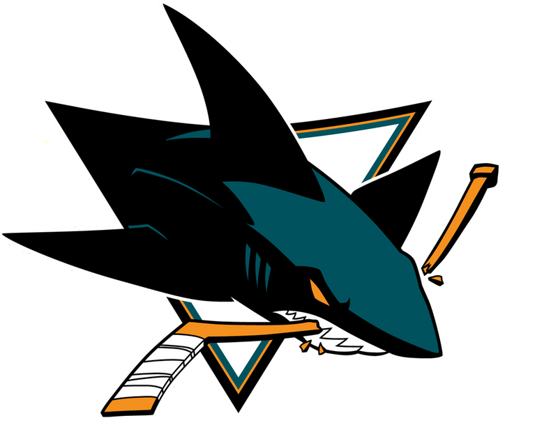 Sharks_clean.png