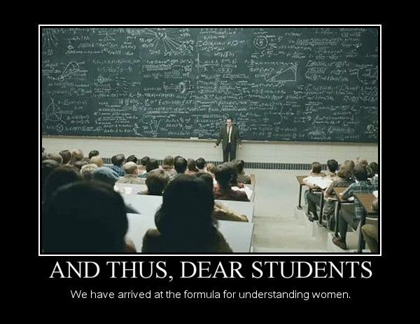 Understanding-women-formula_zps3a6980db.