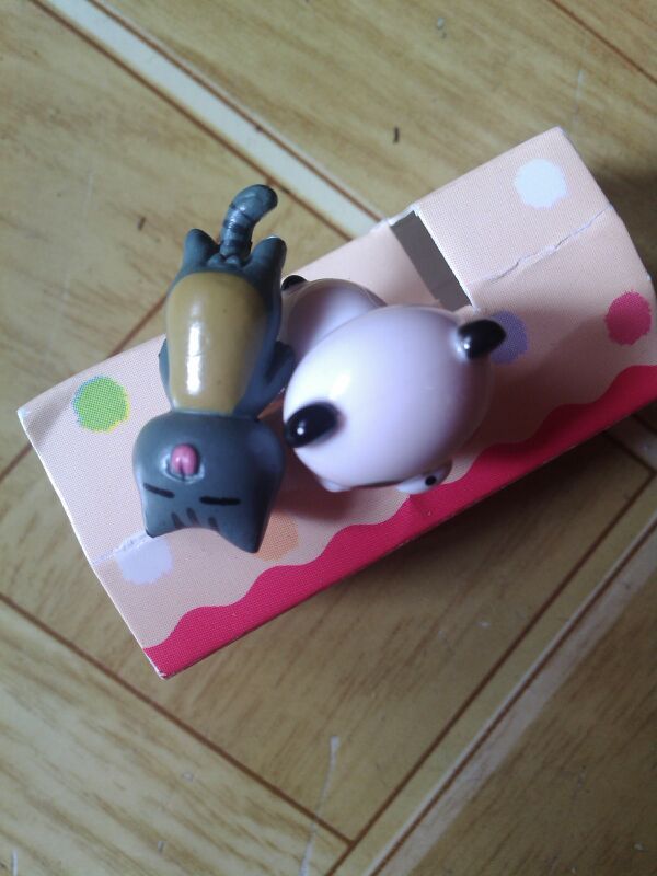 Kucing photo IMG-20140206-WA0012_zps0709fddd.jpg