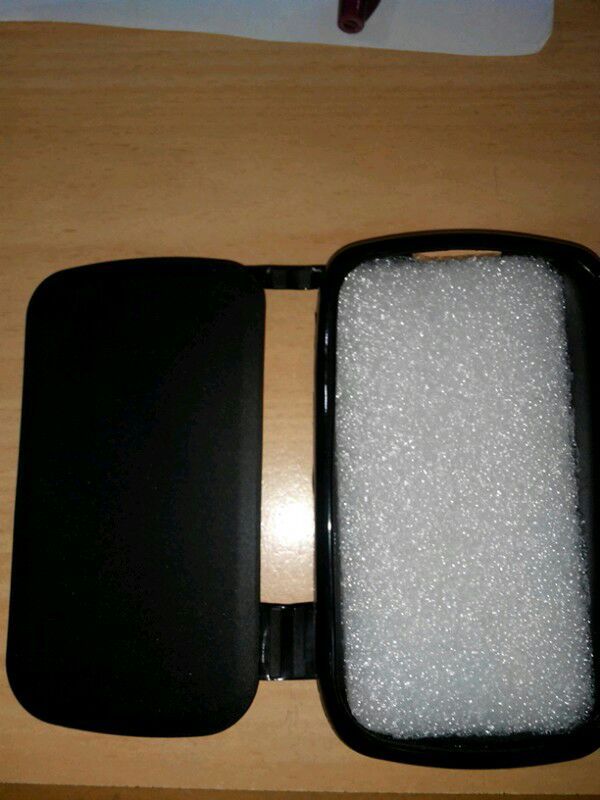 photo IMG-20140206-WA0017_zps956eabf3.jpg