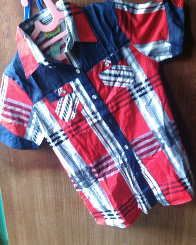  photo IMG-20140206-WA0019_zps0463c9d5.jpg