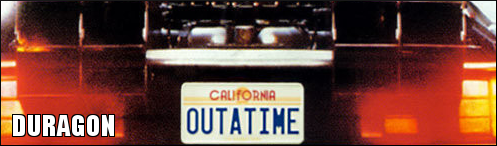 OUtatimesig_zps31fb91e1.png