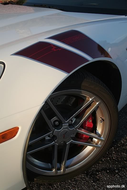 IMAGE: http://i29.photobucket.com/albums/c289/Ferosso/Ron%20Fellows/0003.jpg