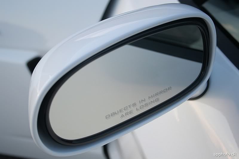 IMAGE: http://i29.photobucket.com/albums/c289/Ferosso/Ron%20Fellows/0015.jpg