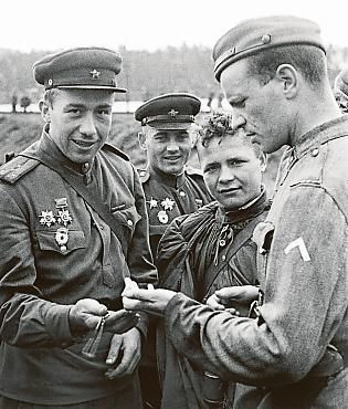 Kuva
