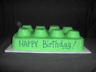 LegoCake11.jpg