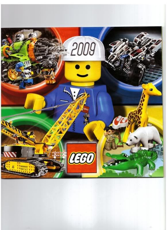 newlegocatalog001.jpg