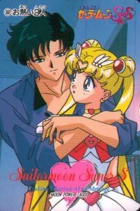 sailormoon Pictures, Images and Photos