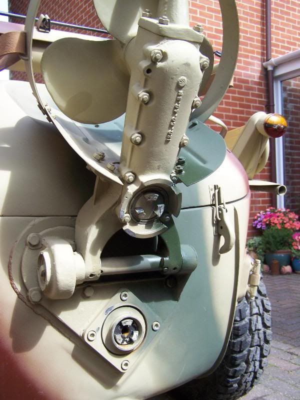 Image may have been reduced in size. Click image to view fullscreen.