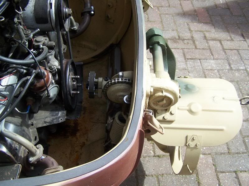 Image may have been reduced in size. Click image to view fullscreen.