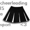 cheerleading Pictures, Images and Photos