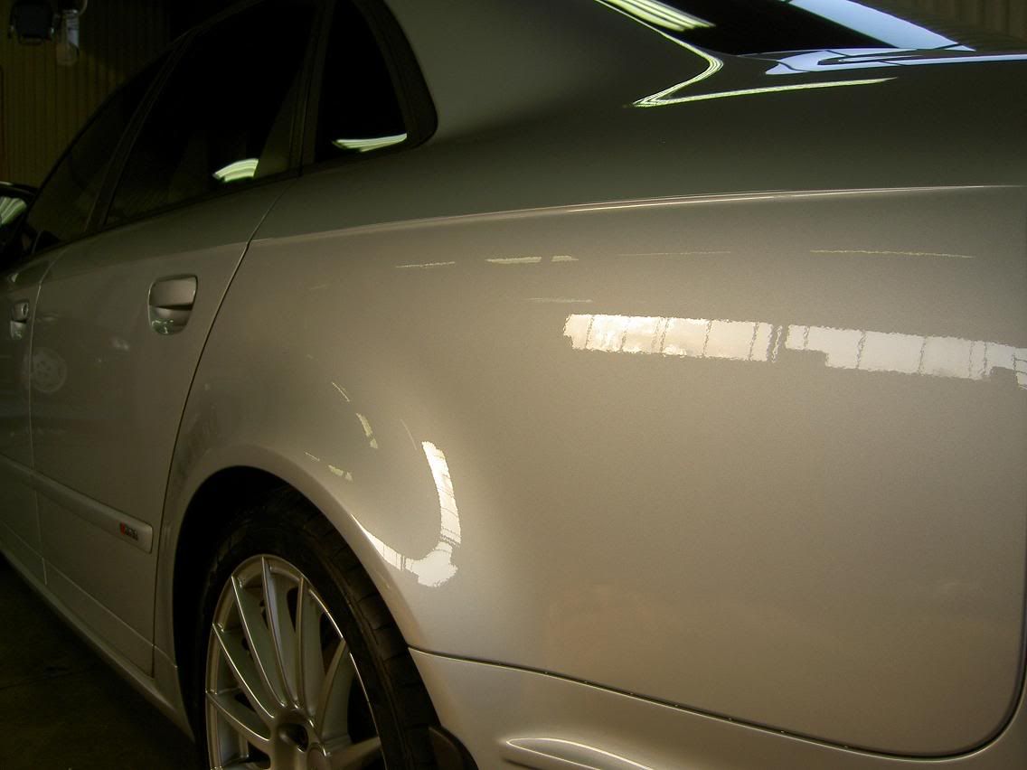 PICT3720.jpg