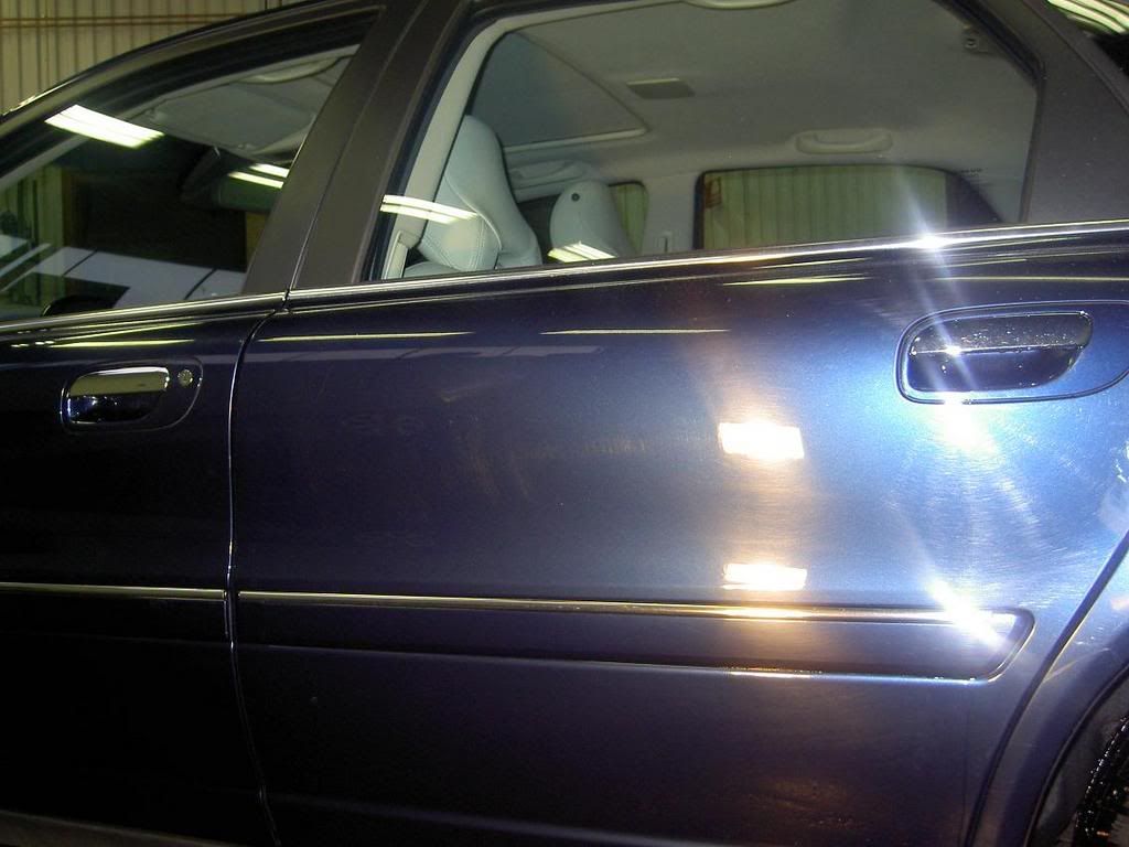 S802.jpg