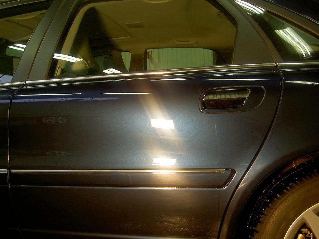 S808.jpg