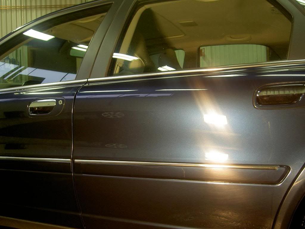 S809.jpg