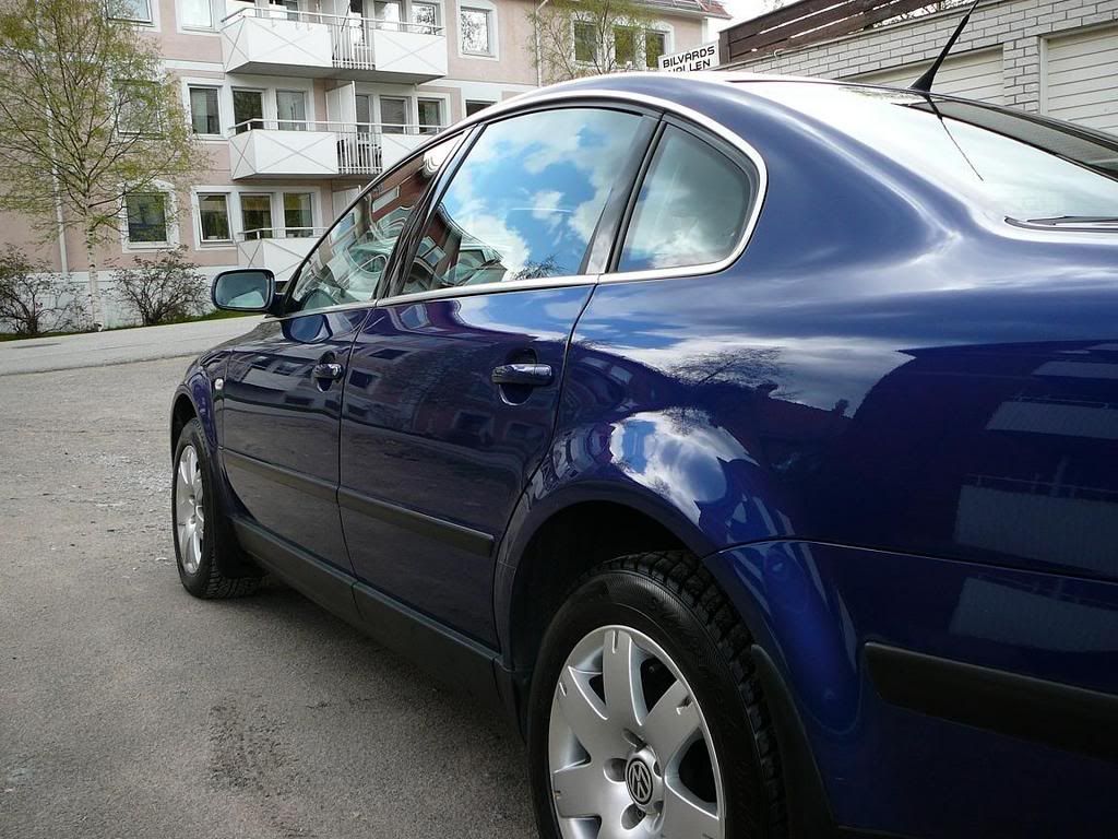 passat16.jpg