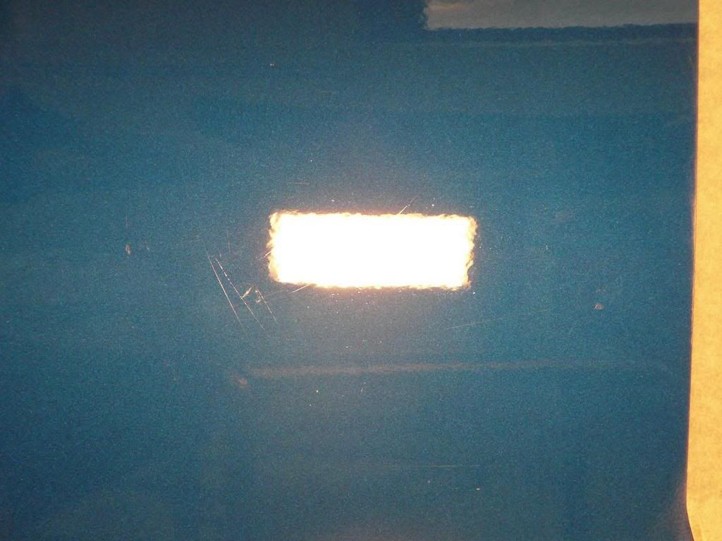 passat4.jpg