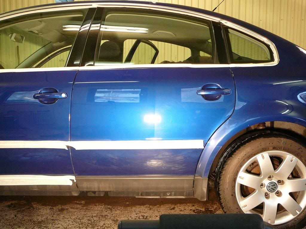 passat7.jpg