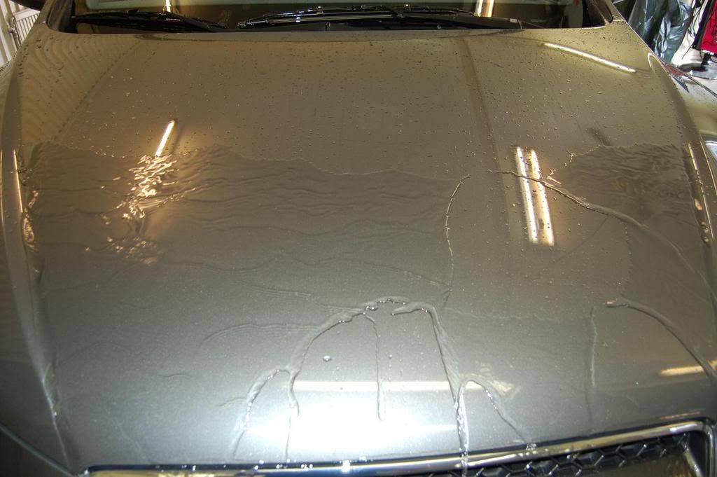 sheeting3.jpg