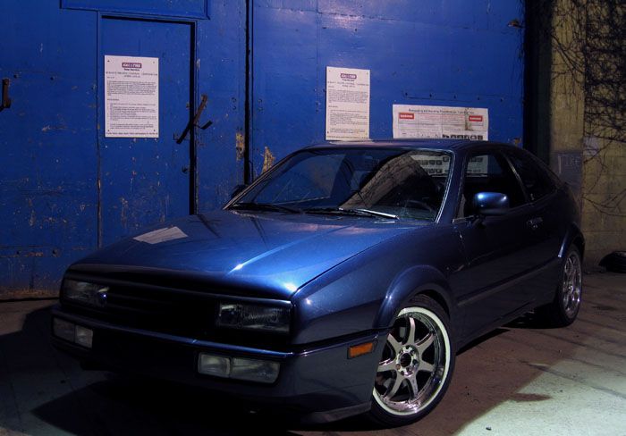 corrado20.jpg
