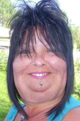 Fat Mom Fat Mom