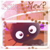 0413d0ef.gif