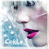 Cold.gif