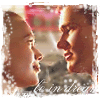 Deviska-i-paren.gif