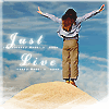 Justlive2.gif