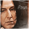 Snape.gif