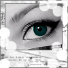 eye.gif