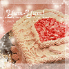 tort.gif