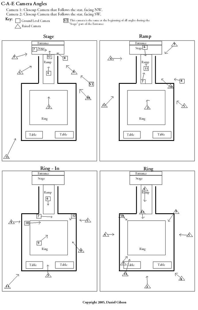 CAE-cameras.jpg