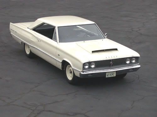 Dodge-1967-Coronet.jpg